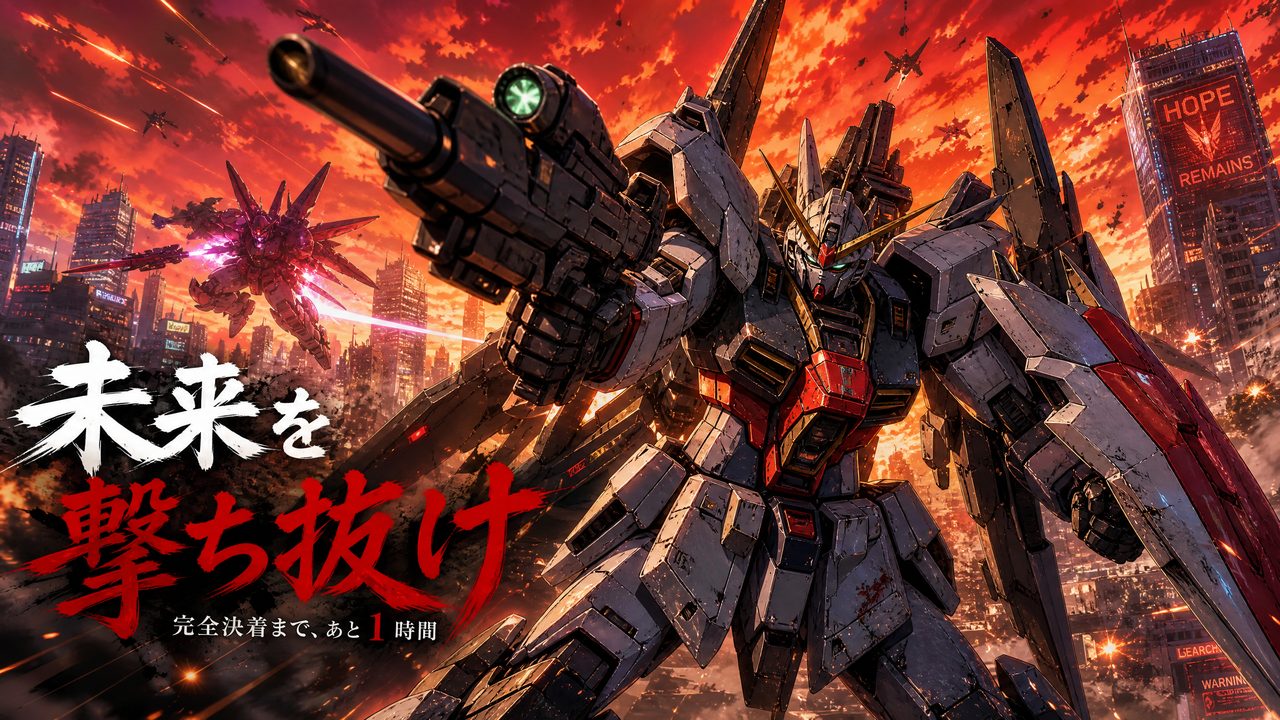 母狗官网-机甲科幻动漫制作